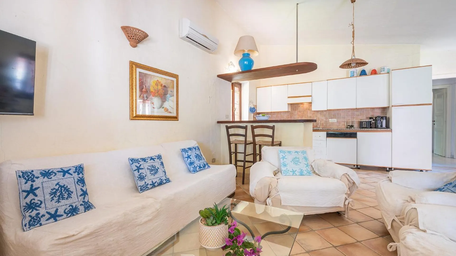 Family Retreat Home By Propertize Villa