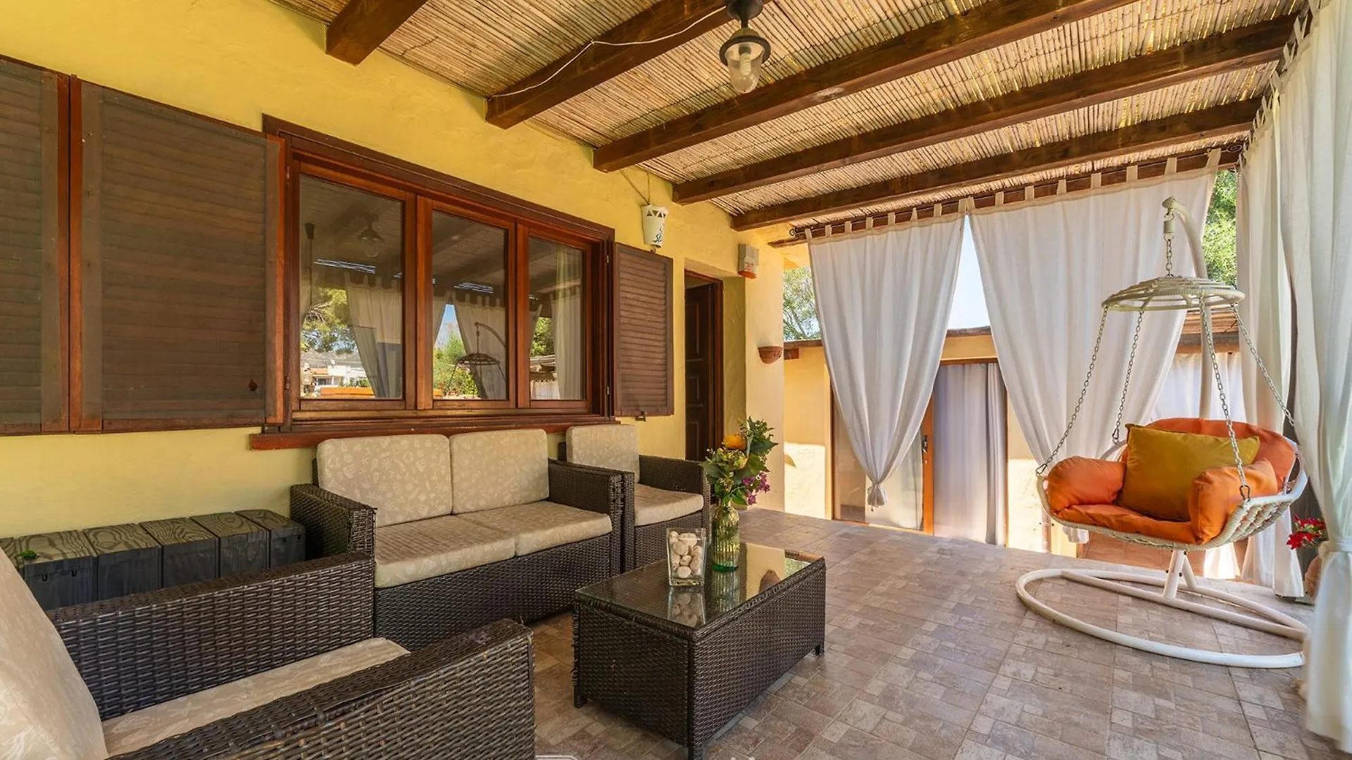 Family Retreat Home By Propertize