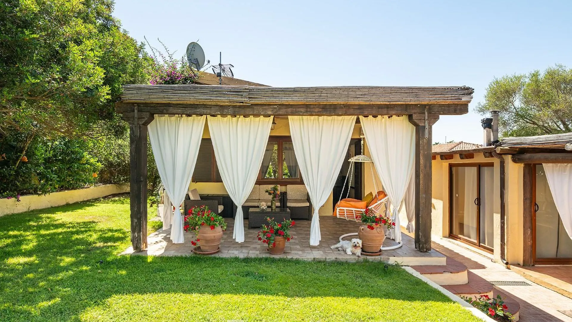 Villa Family Retreat Home By Propertize