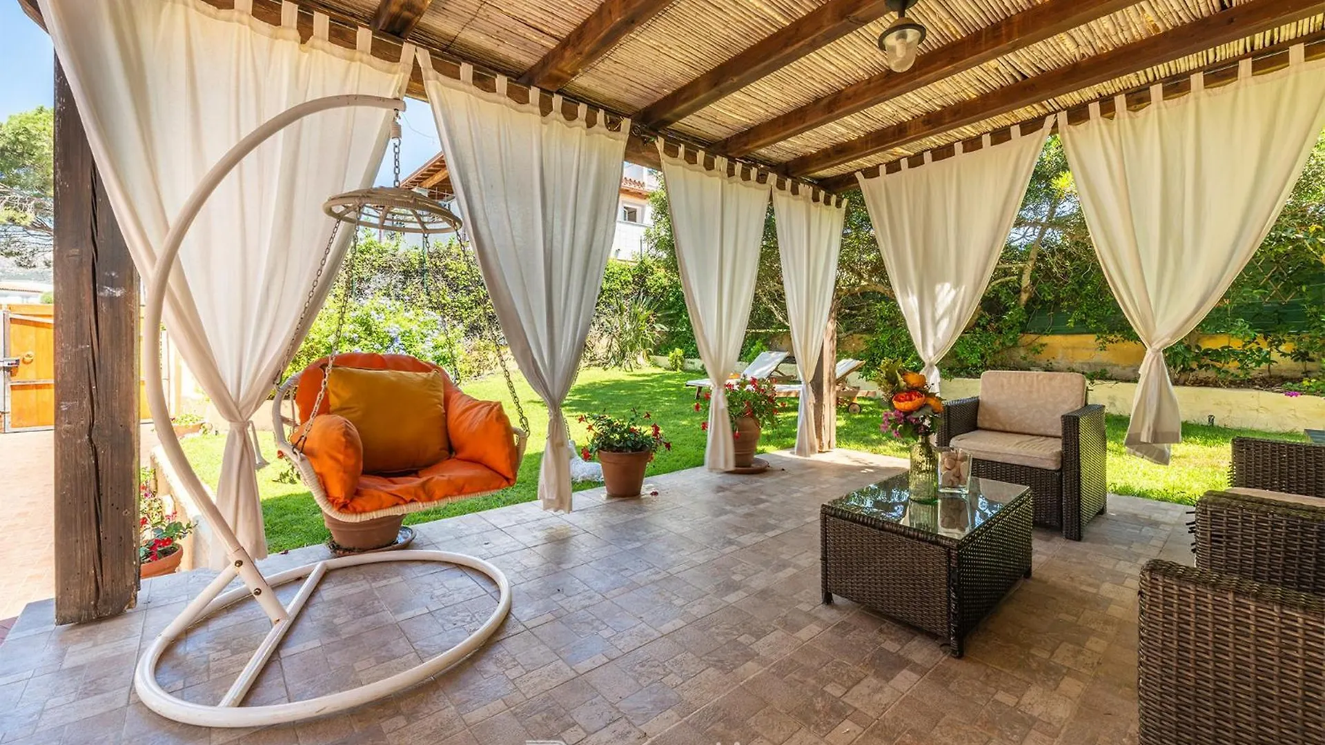 Villa Family Retreat Home By Propertize